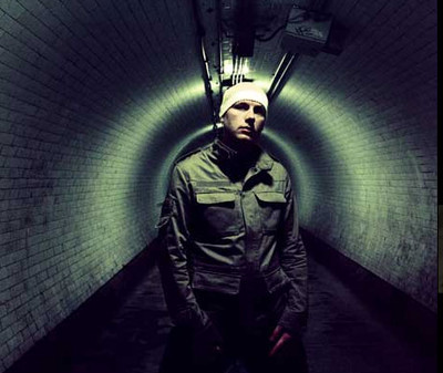 Eric Prydz - Pjanoo 2 Night (Electric Eduard Bootleg)