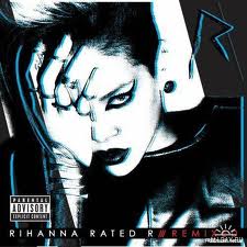 Deepside Deejays - Never Be Alone (L&M Project Remix 2011)