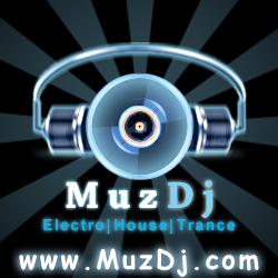 Skrillex - First Of The Year (Equinox)