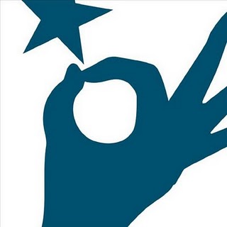 Dj Jean ft. Funkastarz - Freakin' Out (Mark Laurenz Remix)