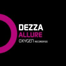 Dezza - Allure (Original Mix)