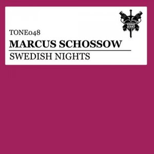 Marcus Schossow - Swedish Nights (Original Mix)