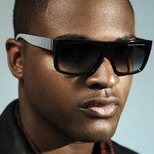 Taio Cruz feat. Flo Rida - Hangover (LX-Tronix Goes to St.Tropez Remix)