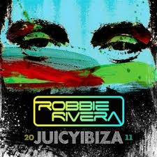Criminal Vibes feat. N.U.M - Save Me (Club Mix)
