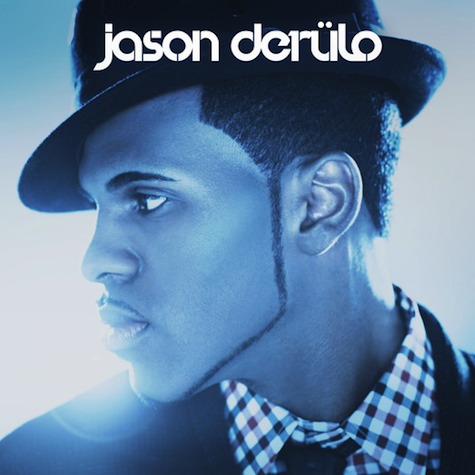 Jason Derulo - In My Head (Cometa & Mad Matt Remix)