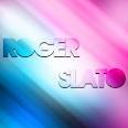 Ce Ce Rogers, Syke'n'Sugarstarr - I Believe (Max Lean Remix)
