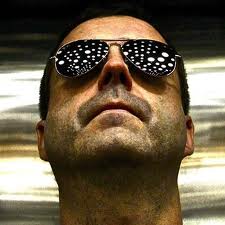 The Sneekers - Modern Pleasure (Original Mix)