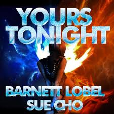 Acetronik Ft Sue Cho - Yours Tonight (Fast Foot Remix)