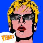Robbie Neji Feat Benita - Yesterday (Nasti Et Clarks Remix)