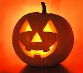 Dj solovey - Halloween 2011(original mix)