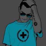 Bomfunk MC's Ft. Jessica Folker - Something Going On (Greysound Bootleg Mix 2011)