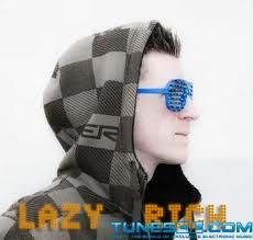 Slider & Magnit - Glad You Came (Tribute To The Wanted Club Mix)