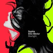 Djs From Mars f. Sophie Ellis Bextor - Starlight Club Remix