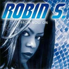 Robin S. Dj Kashtan & Dj KIRILLICH - Show Me Love