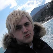 Vandalism & Angeger Dimas - She got it (Acid Luke Needle Remix)