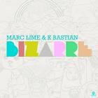 Marc Lime & K Bastian ft. Ben Ivory - The Music (DJs From Mars Remix)