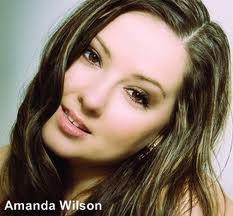 Rihanna ft. Calvin Harris - We Found Love (Mikael Wills Bootleg)