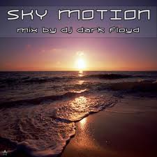 Dj Dark and Shidance feat. Phelipe - Sexy Lady (Hey) (Radio Edit)