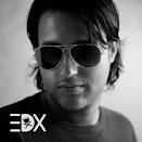 Sander Van Doorn - Outro (EDX's Fe5tival Mix)