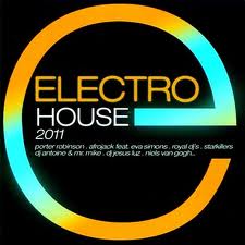 Marcos Rodriguez, Sasha David - Jump (Radio Edit)