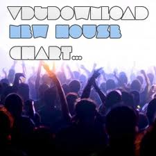 Black White feat. Robson - Do You Know (Daan'D & Jessie M Remix)