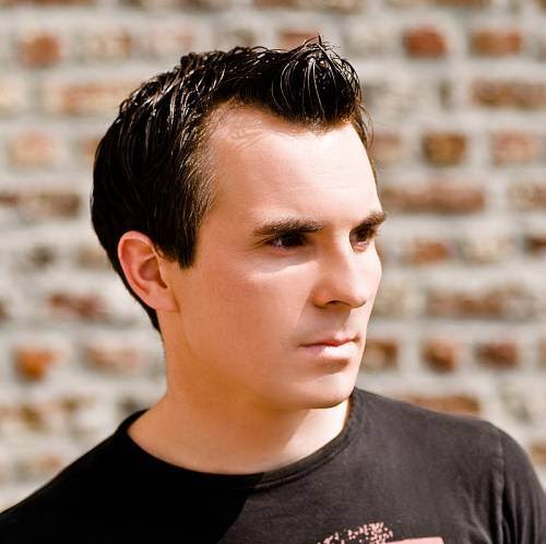 Dan Lemur - Find Some Love Tonight (Original Mix)