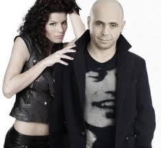 DJ Sava feat. Andreea D. & J. Yolo - Free (Deepside Deejays Remix)