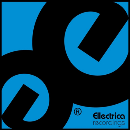 Weela - Cairo Dutch (Original Mix) [Cairo Nights Recordings]