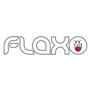 Flaxo - Vile Prankster (Original Mix)