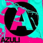 MaxiGroove - Apologize (Cover Sax Mix)