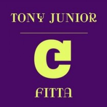 Tony Junior - Fitta (Original Mix)