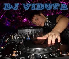 Dj Viduta - Let's Move (Original Mix)