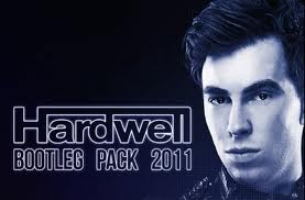 Example vs Quintino & Sandro Silva - Epic The Way You Kissed Me (Hardwell MashUp)