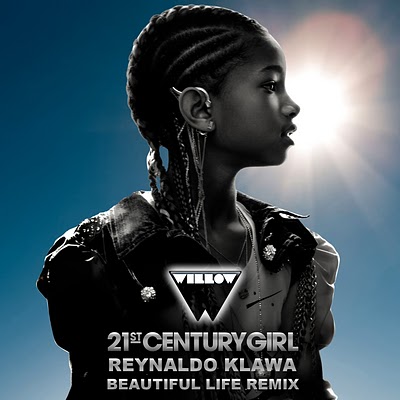 Crystal Waters, Yolanda Be Cool - Le Bump feat Crystal Waters (Original)