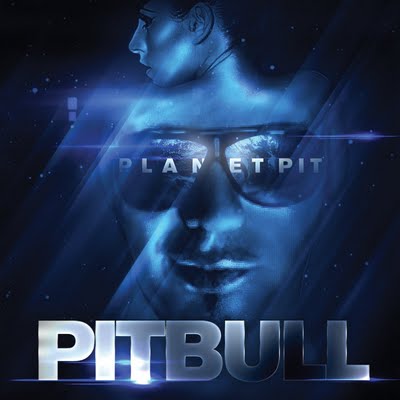 Pitbull feat. Marc Anthony - Rain Over Me (Oliver Twizt Remix)