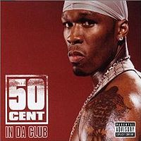50 Cent - In Da Club (DJ Solovey Remix)