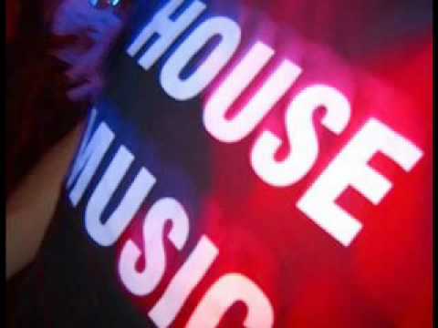 Christian Arenas Feat. Tania Mashay - Music Is What Life Sounds Like (Club Mix)