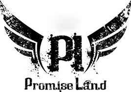 Denzal Park vs. Swedish House Mafia - The World Behind (Promise Land Mash Up)