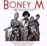 Boney M - Bahama Mama (Platinum DJ's Remix)