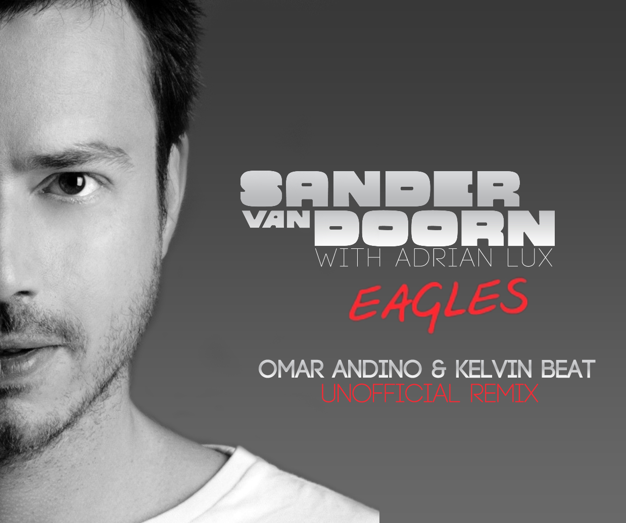 Nicologik and Zephyr - Kinteka (The Moogs Remix)