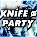 Knife Party - Internet Friends (Tom Reason Rework)