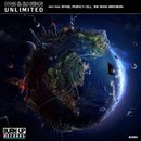 HAS! & Dj Kevin - Unlimited (Dj nErU Remix)