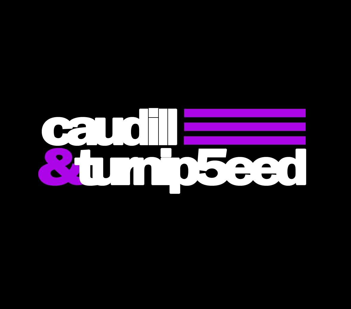 Dry Clean - VP Only (Caudill & Turnipseed Remix)